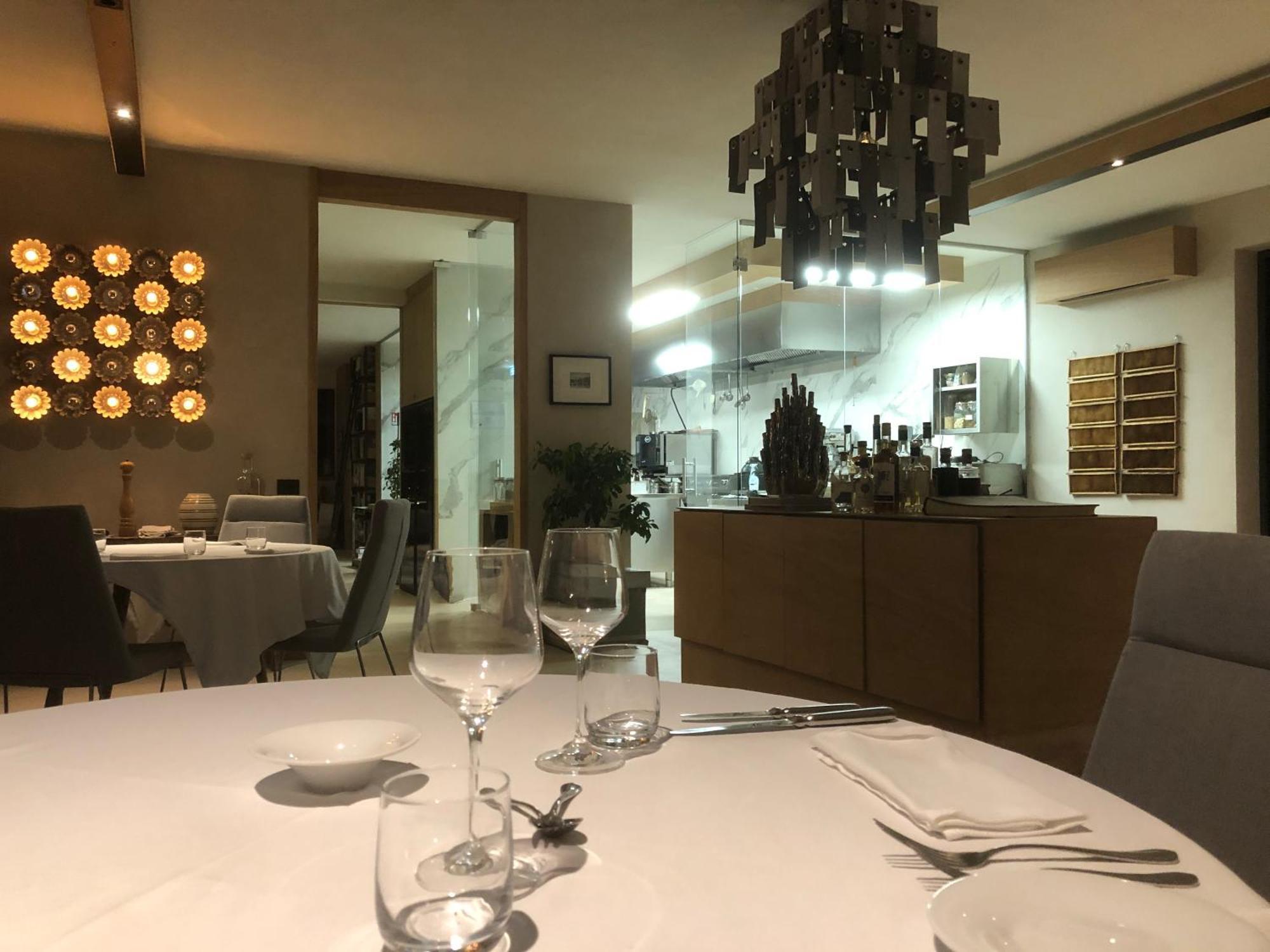 Agriturismo Voeuja Lago Maggiore Luino Dış mekan fotoğraf
