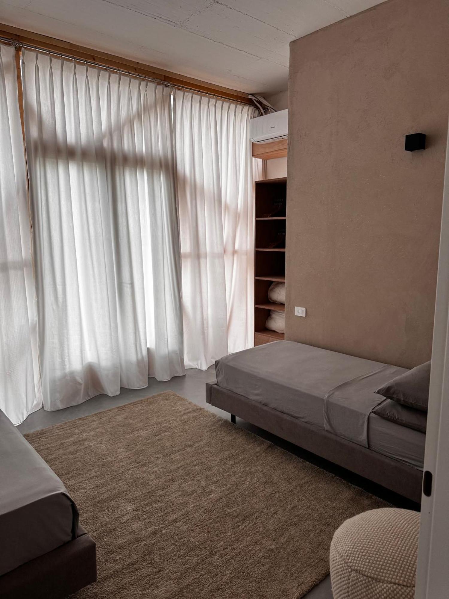 Agriturismo Voeuja Lago Maggiore Luino Dış mekan fotoğraf