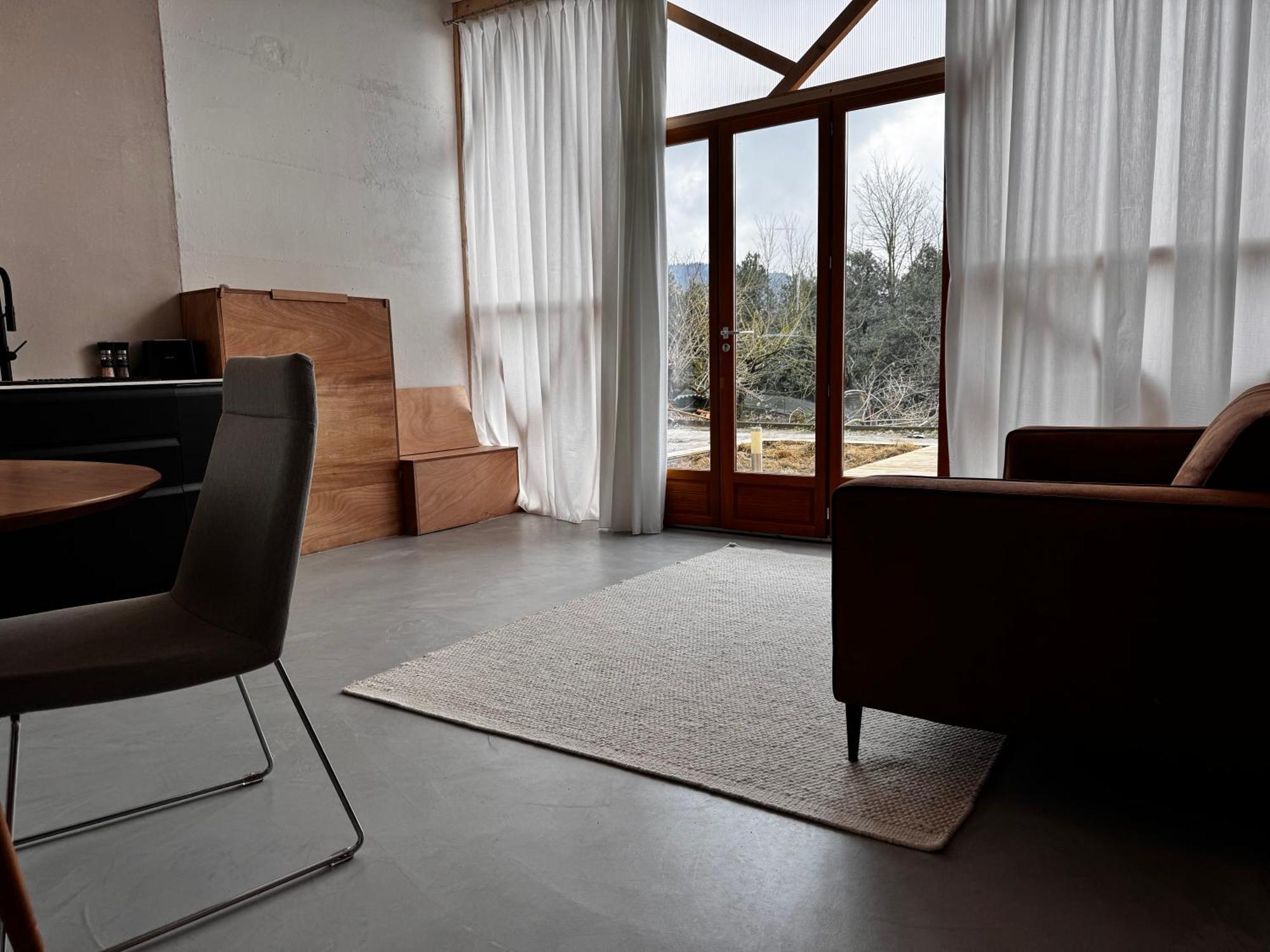 Agriturismo Voeuja Lago Maggiore Luino Dış mekan fotoğraf